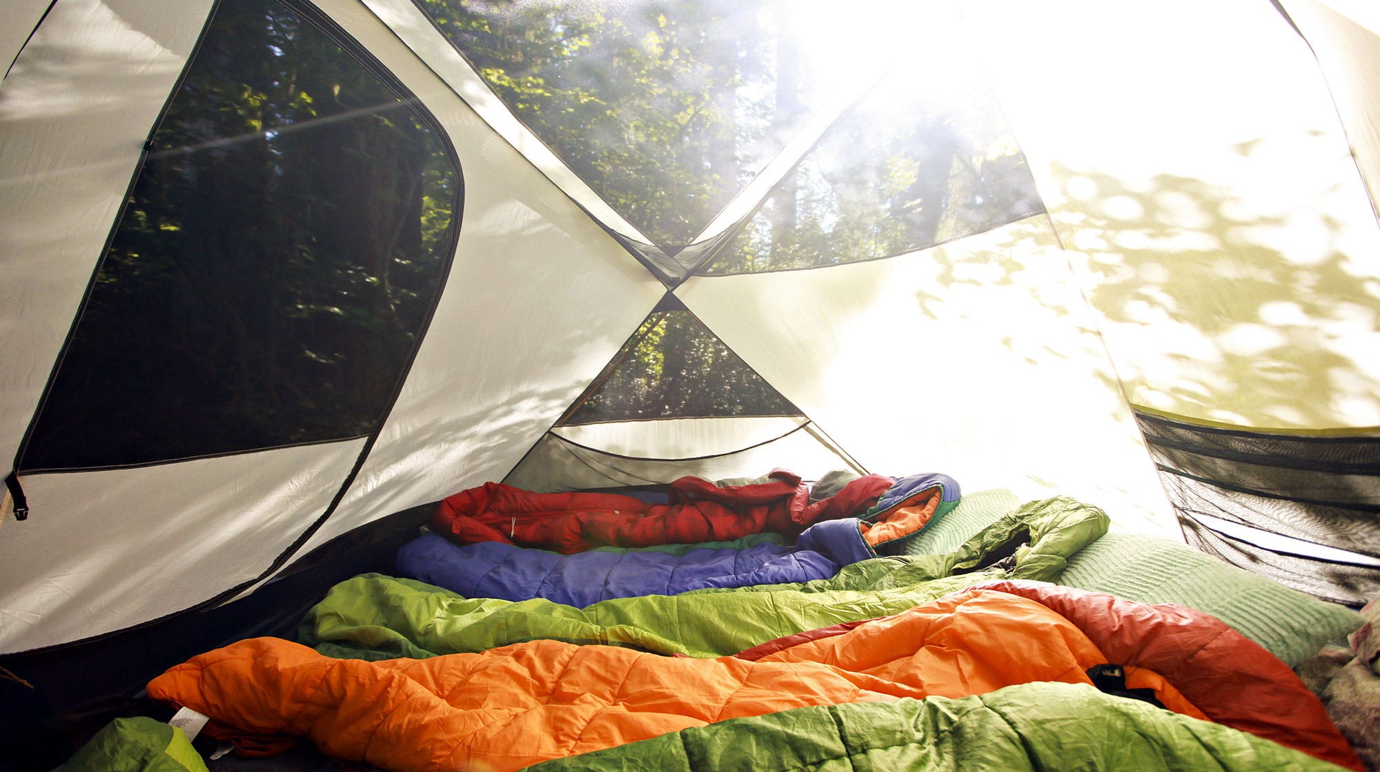 7-toasty-tips-to-make-your-sleeping-bag-warmer-news-blog